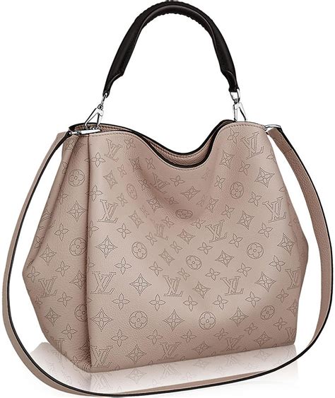 lv leather bag|louis vuitton bally leather bag.